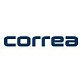 Nicols Correa